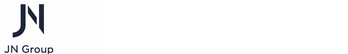 株式会社JNグループ Next Communication